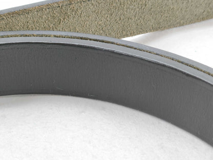 HERMES Air Bag HERMES Air Zip PM Toile/Pink/A Stamp/Silver Handbag