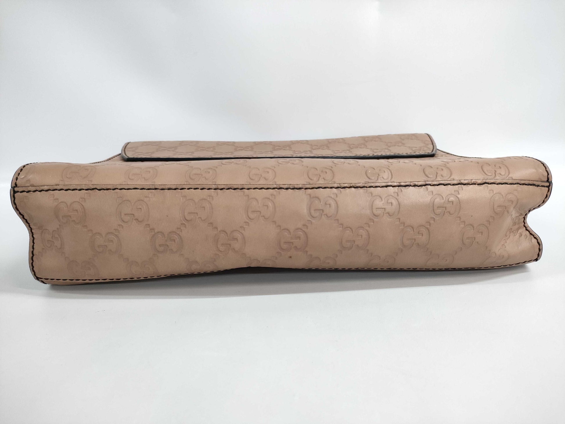 GUCCI GUCCI Emily 295402 Shoulder Bag