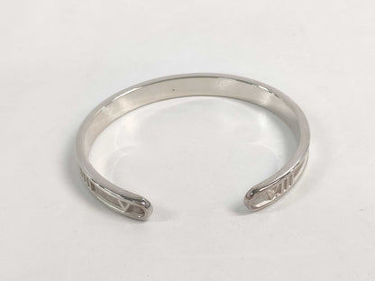 Tiffany & Co. Tiffany & Co. Atlas Bangle Bracelet/Bangle