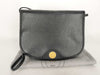 Dior Dior Leather Shoulder Bag Shoulder Bag