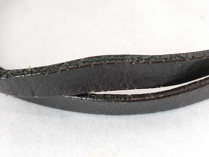 FENDI Zucca pattern FENDI Zucca handbag handbag