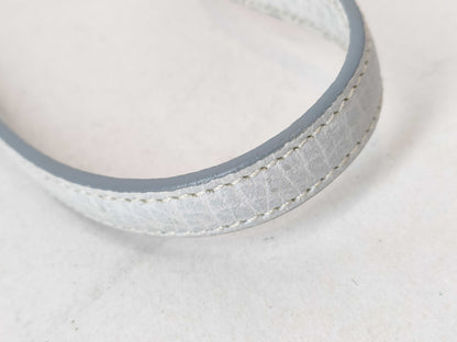 LOEWE Leather Handbag Handbag