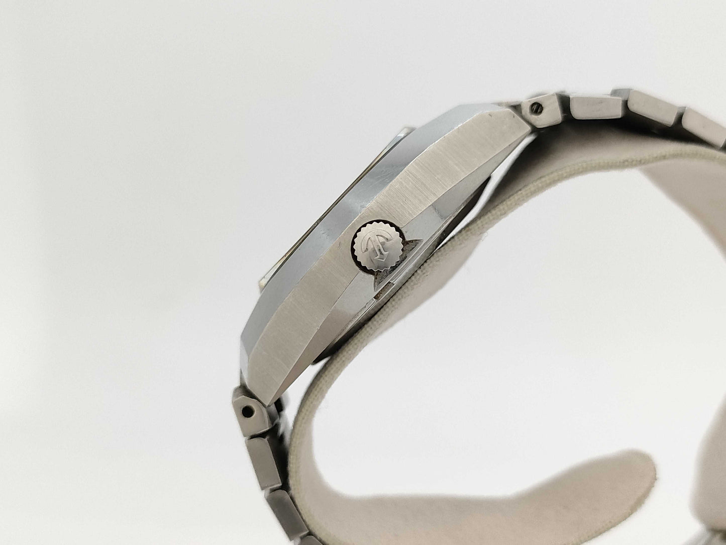 RADO 8227380A Automatic Men's Watch