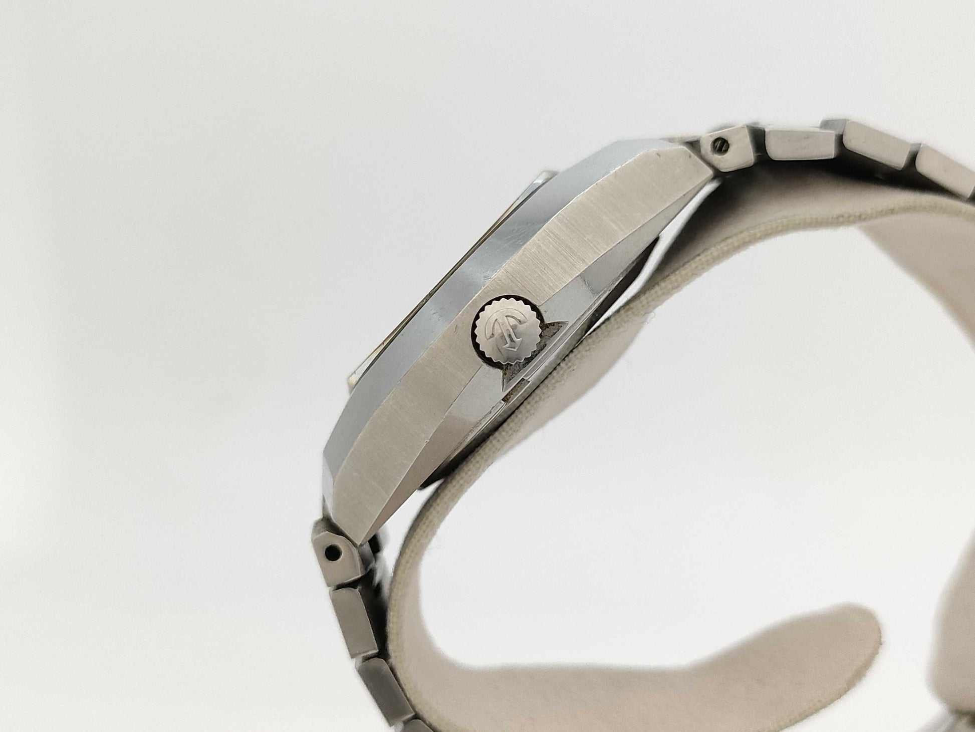 RADO 8227380A Automatic Men's Watch