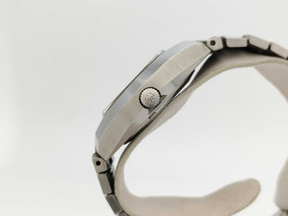 RADO 8227380A Automatic Men's Watch