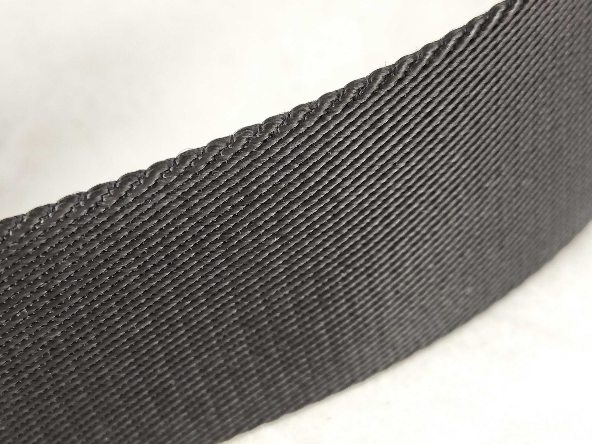 LOUIS VUITTON Louis Vuitton Monogram Graphite Odysse Shoulder Bag