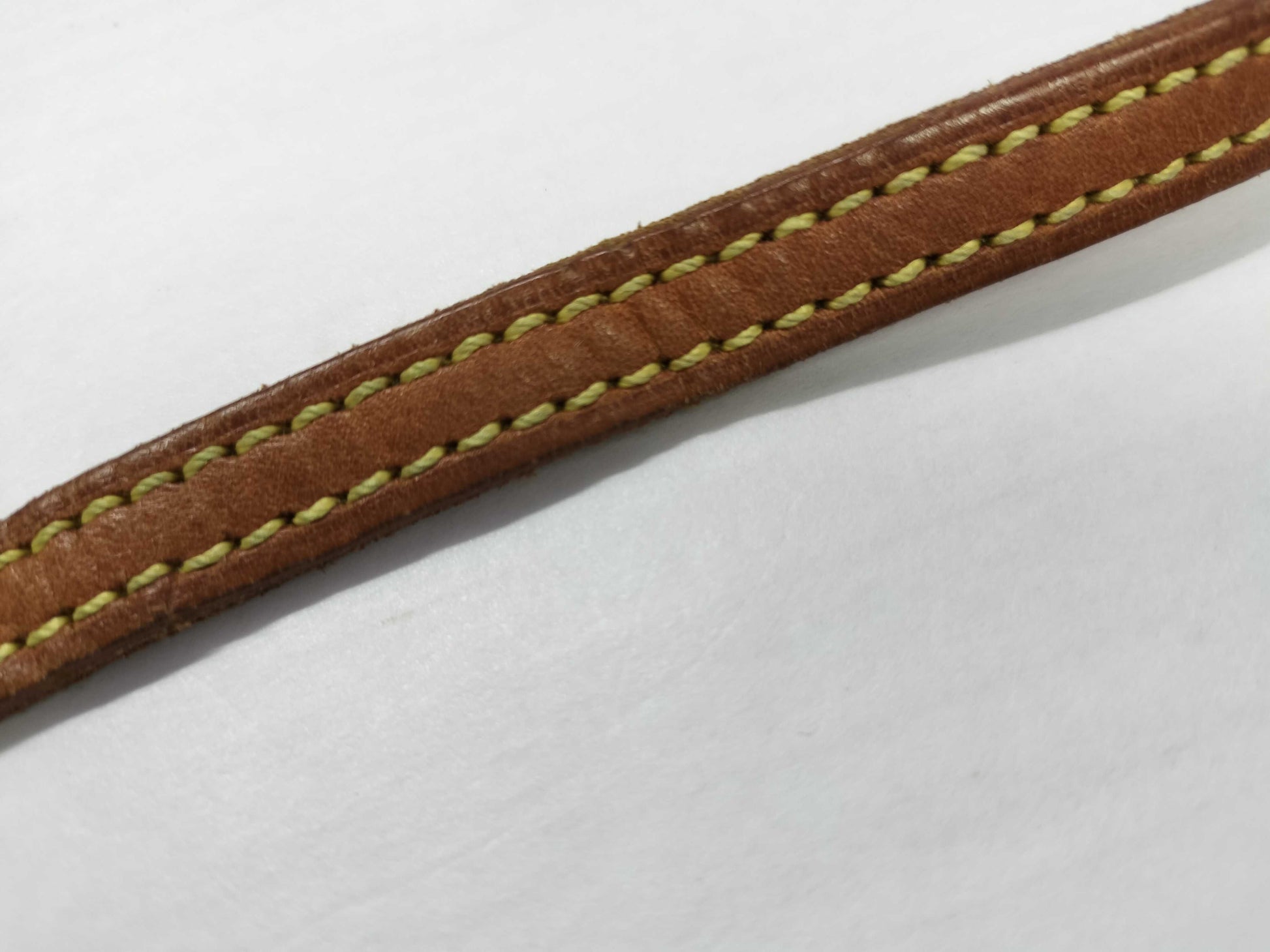 LOUIS VUITTON Monogram Eva Shoulder Bag