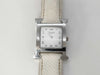 HERMES H Watch Double Tour HH1.210 3043237 Women's Watch