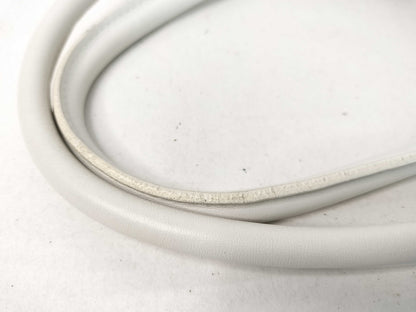 GUCCI Mesh Jackie Handbag with Pouch