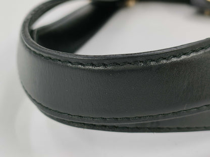 CHANEL CHANEL New Travel Line Tote Bag Bag