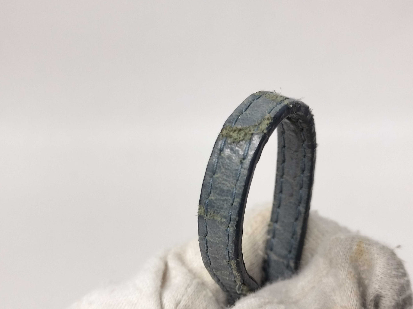 miu miu miumiu shoulder bag shoulder bag