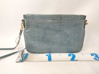 miu miu miumiu shoulder bag shoulder bag