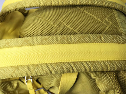 BOTTEGA VENETA Nylon Backpack