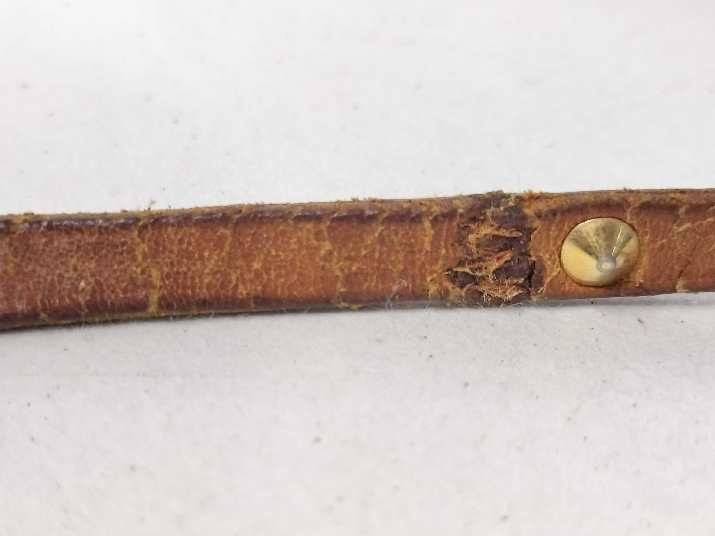 LOUIS VUITTON Monogram Multicolor Louis Vuitton Multicolor Accessory Pouch