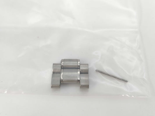 OMEGA Seamaster 2254.50 Link, Unisex