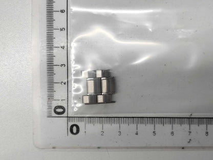 OMEGA Seamaster 2254.50 Link, Unisex