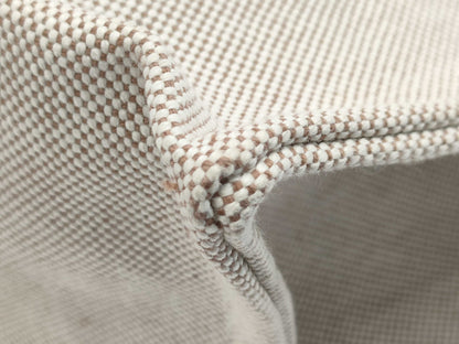 HERMES Etriviere O Tote Bag