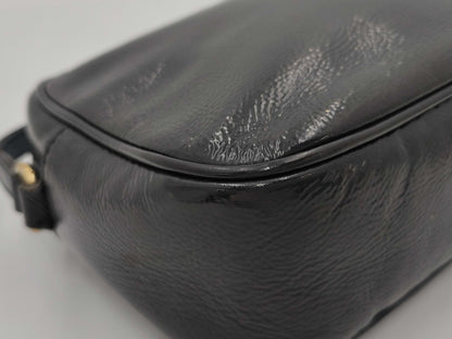 GUCCI Soho Shoulder Bag