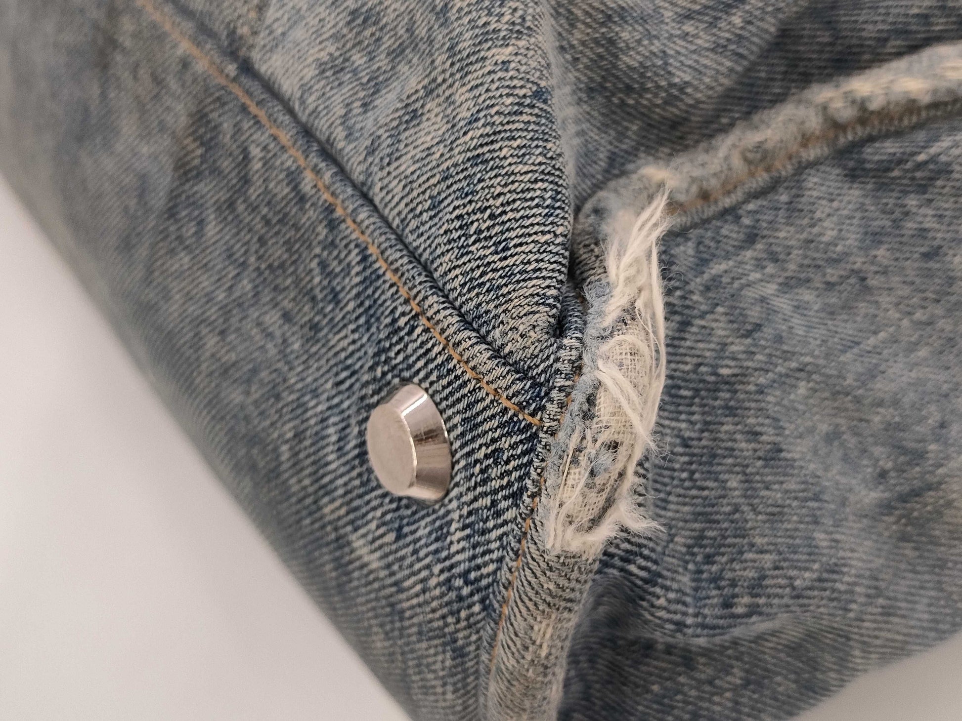 BALENCIAGA Hardware Tote 671400 Tote Bag