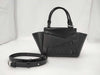 Maison Margiela Snatched 2-Way Handbag