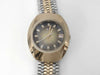 RADO Balboa V 95841 Automatic Men's Watch