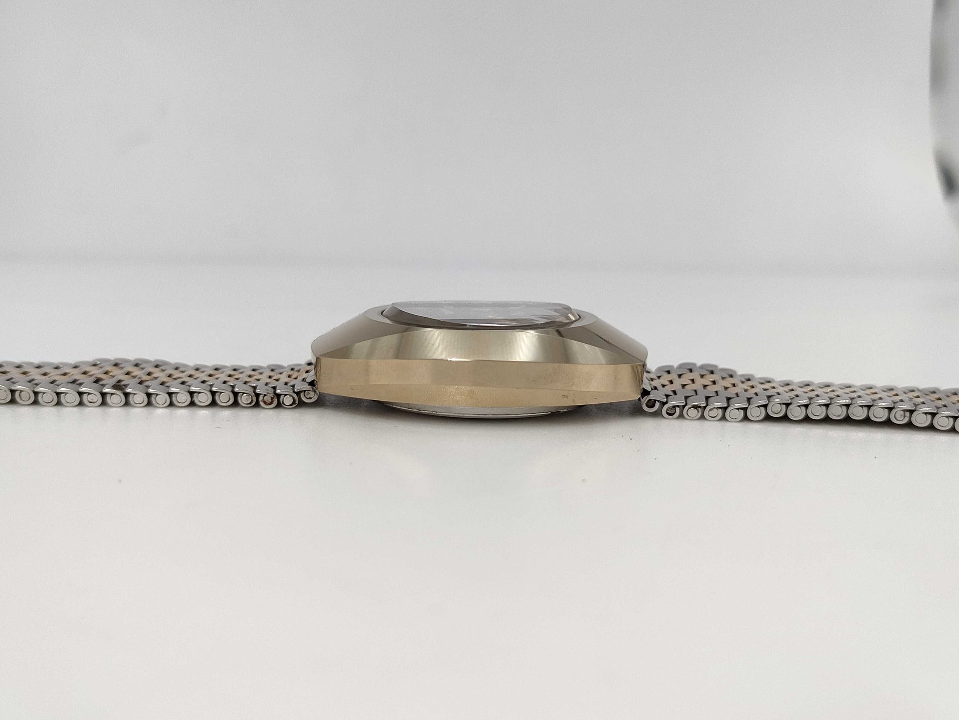 RADO Balboa V 95841 Automatic Men's Watch