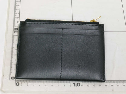 BALENCIAGA Rodeo Large Wallet 817716 Coin Case