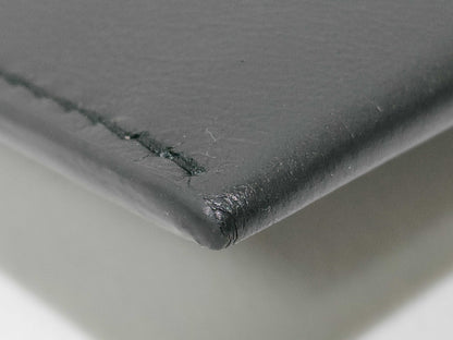 BALENCIAGA Rodeo Large Wallet 817716 Coin Case