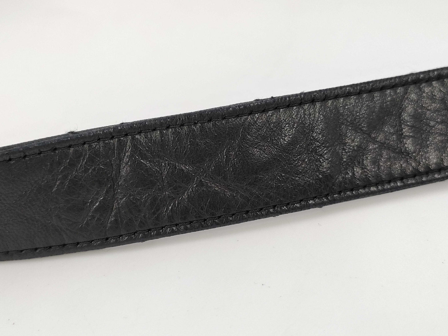 CHANEL Lambskin Matelasse Tassel Fringe Shoulder Bag with G Card