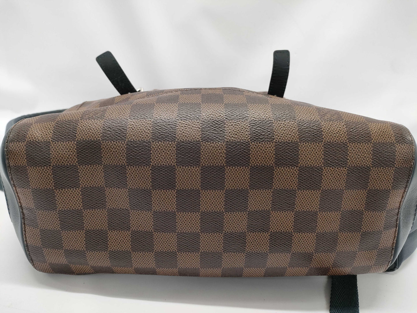 LOUIS VUITTON Damier Runner Backpack