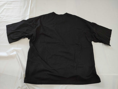 VALENTINO x doublet collaboration T-shirt 18AW22VL03 T-shirt