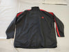 BALENCIAGA 19SS Nylon Track Jacket Size 44 Jacket