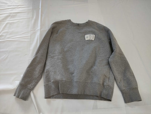 Dior x Kenny Scharf Sweatshirt XL Top