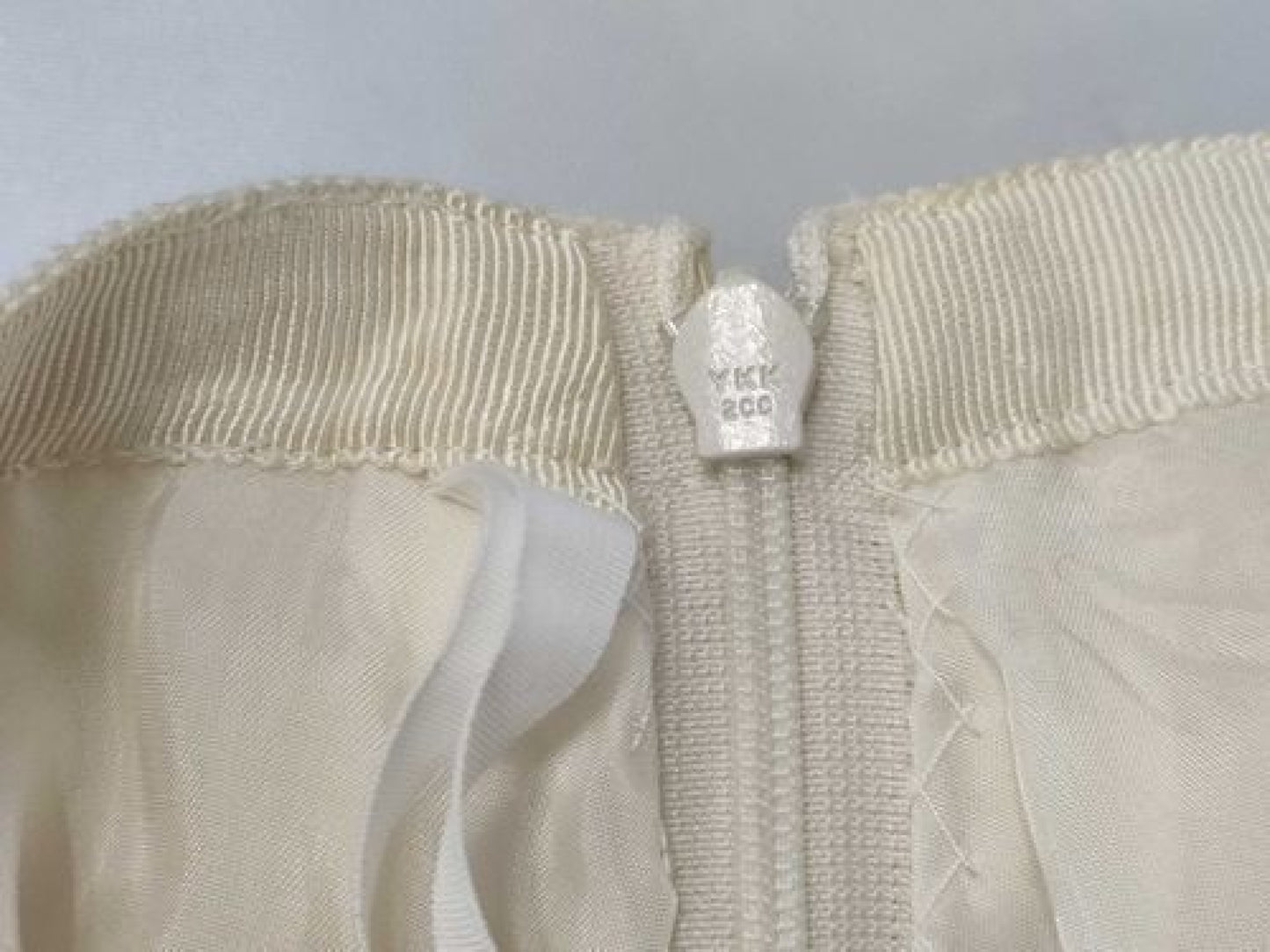 FOXEY FOXEY Foxy Skirt Size 38 Skirt