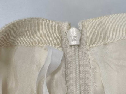 FOXEY FOXEY Foxy Skirt Size 38 Skirt