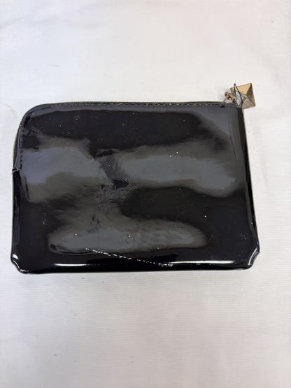 GIVENCHY Givenchy Coin Case Coin Case