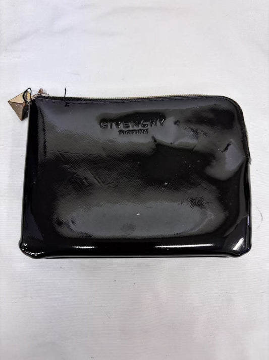 GIVENCHY Givenchy Coin Case Coin Case