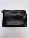 GIVENCHY Givenchy Coin Case Coin Case