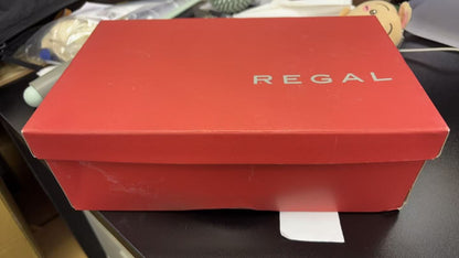 REGAL Regal Pumps Pumps