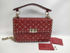 VALENTINO RW2B0122VNE Shoulder Bag