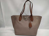 LOUIS VUITTON LV Logo Rock Me Go M52408 Tote Bag
