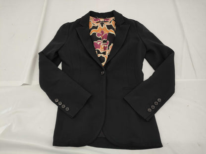 GUCCI Gucci Jacket Size 36 Jacket
