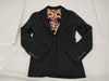 GUCCI Gucci Jacket Size 36 Jacket