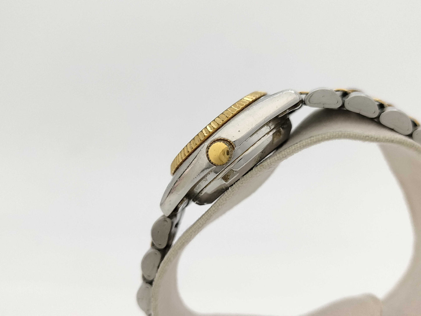 SEIKO 4206-0510 770363 Automatic Women's Watch