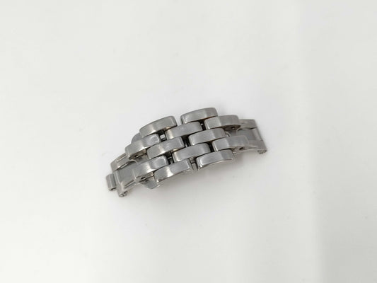 Cartier Panthere LM Buckle, Unisex