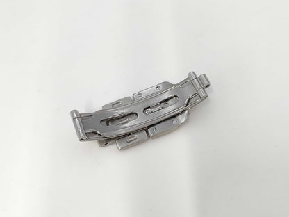 Cartier Panthere LM Buckle, Unisex