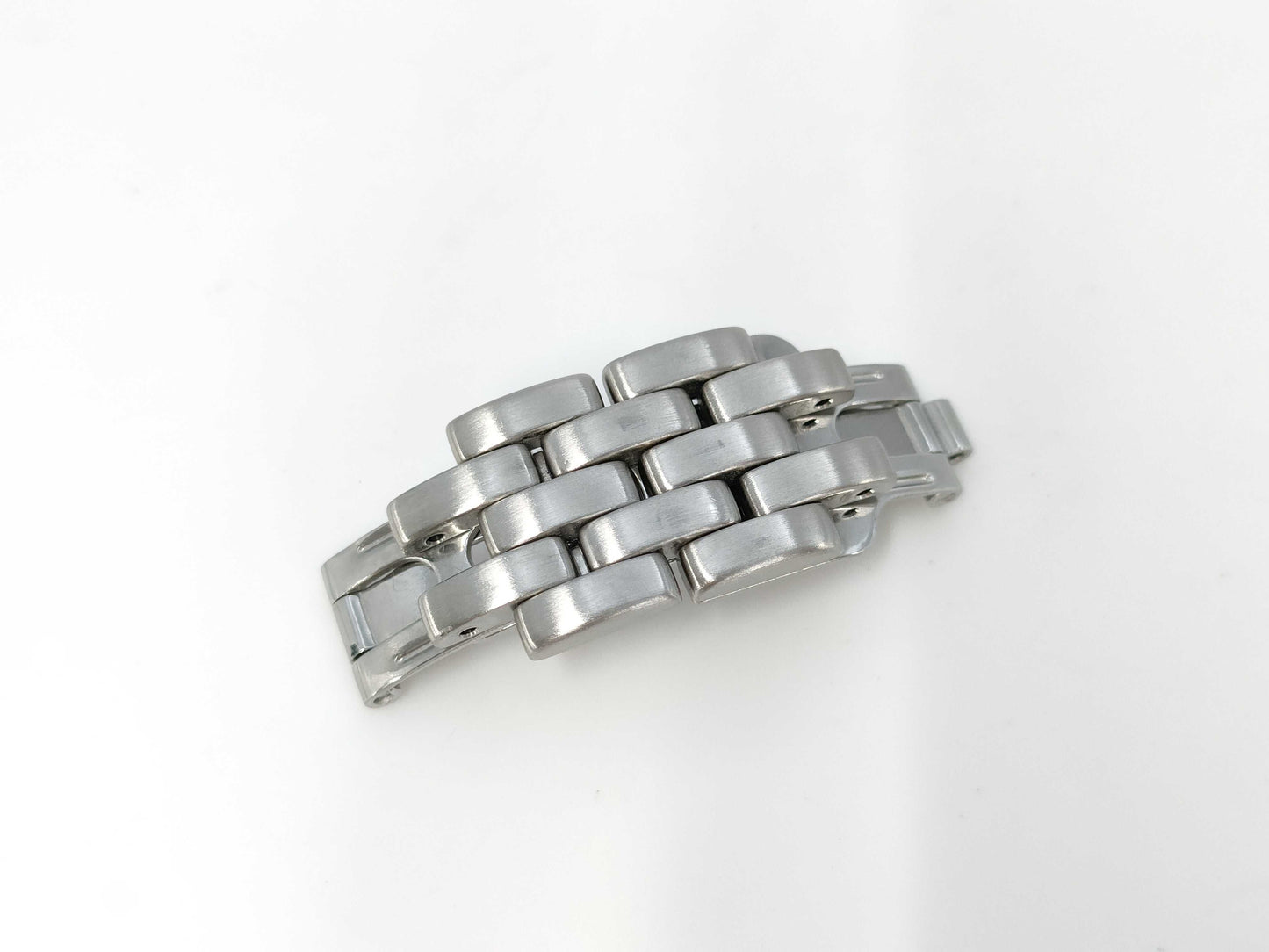 Cartier Panthere LM Buckle, Unisex