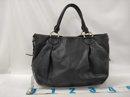 Miu Miu Miu handbag
