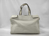 PRADA Prada handbag leather tote bag