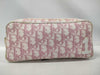 Dior Trotter Pouch